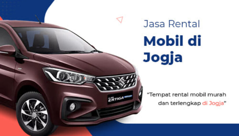 Jasa-Rental-Mobil-di-Jogja