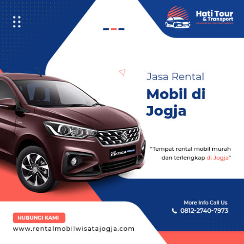 Jasa-Rental-Mobil-di-Jogja