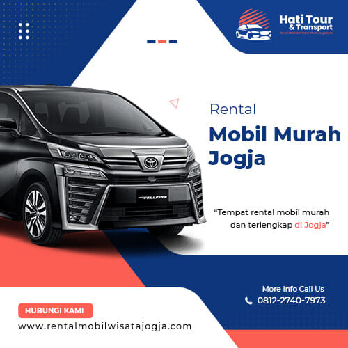 Rental-Mobil-Murah-Jogja