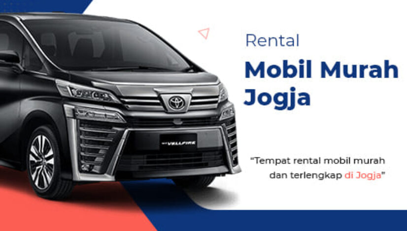 Rental-Mobil-Murah-Jogja