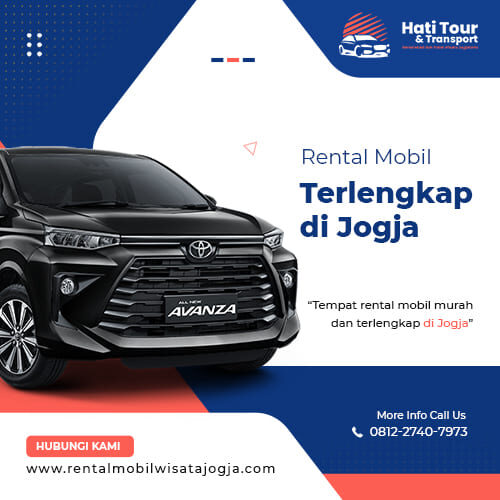 Rental-Mobil-Terlengkap-di-Jogja