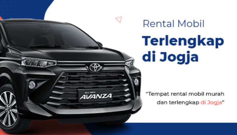 Rental-Mobil-Terlengkap-di-Jogja